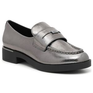 DKNY IVETTE DRESS LOAFER Slip On shoes